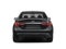 2018 INFINITI Q50 3.0t SPORT AWD