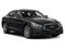 2018 INFINITI Q50 3.0t SPORT AWD