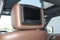 2023 Nissan Armada 4x4 Platinum