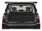 2023 Nissan Armada 4x4 Platinum