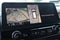 2023 Nissan Armada 4x4 Platinum