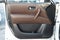 2023 Nissan Armada 4x4 Platinum