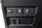 2023 Nissan Armada 4x4 Platinum