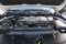 2023 Nissan Armada 4x4 Platinum