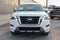 2023 Nissan Armada 4x4 Platinum