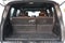 2023 Nissan Armada 4x4 Platinum