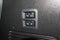2023 Nissan Armada 4x4 Platinum