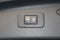 2023 Nissan Armada 4x4 Platinum