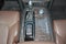 2023 Nissan Armada 4x4 Platinum