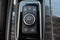 2023 Nissan Armada 4x4 Platinum