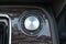2023 Nissan Armada 4x4 Platinum