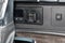 2023 Nissan Armada 4x4 Platinum