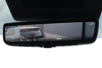 2023 Nissan Armada 4x4 Platinum