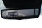 2023 Nissan Armada 4x4 Platinum