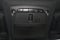 2023 Nissan Armada 4x4 Platinum