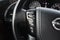 2023 Nissan Armada 4x4 Platinum