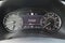 2023 Nissan Armada 4x4 Platinum