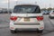 2023 Nissan Armada 4x4 Platinum