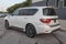 2023 Nissan Armada 4x4 Platinum