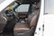 2023 Nissan Armada 4x4 Platinum