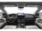 2023 Nissan Armada 4x4 Platinum