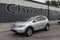 2010 Nissan Murano 2WD 4dr SL