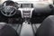 2010 Nissan Murano 2WD 4dr SL