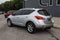 2010 Nissan Murano 2WD 4dr SL