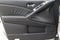 2010 Nissan Murano 2WD 4dr SL