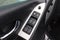 2010 Nissan Murano 2WD 4dr SL