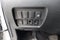 2010 Nissan Murano 2WD 4dr SL