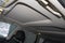2010 Nissan Murano 2WD 4dr SL
