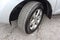 2010 Nissan Murano 2WD 4dr SL
