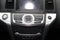 2010 Nissan Murano 2WD 4dr SL