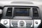 2010 Nissan Murano 2WD 4dr SL