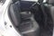 2010 Nissan Murano 2WD 4dr SL