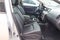 2010 Nissan Murano 2WD 4dr SL