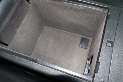 2010 Nissan Murano 2WD 4dr SL