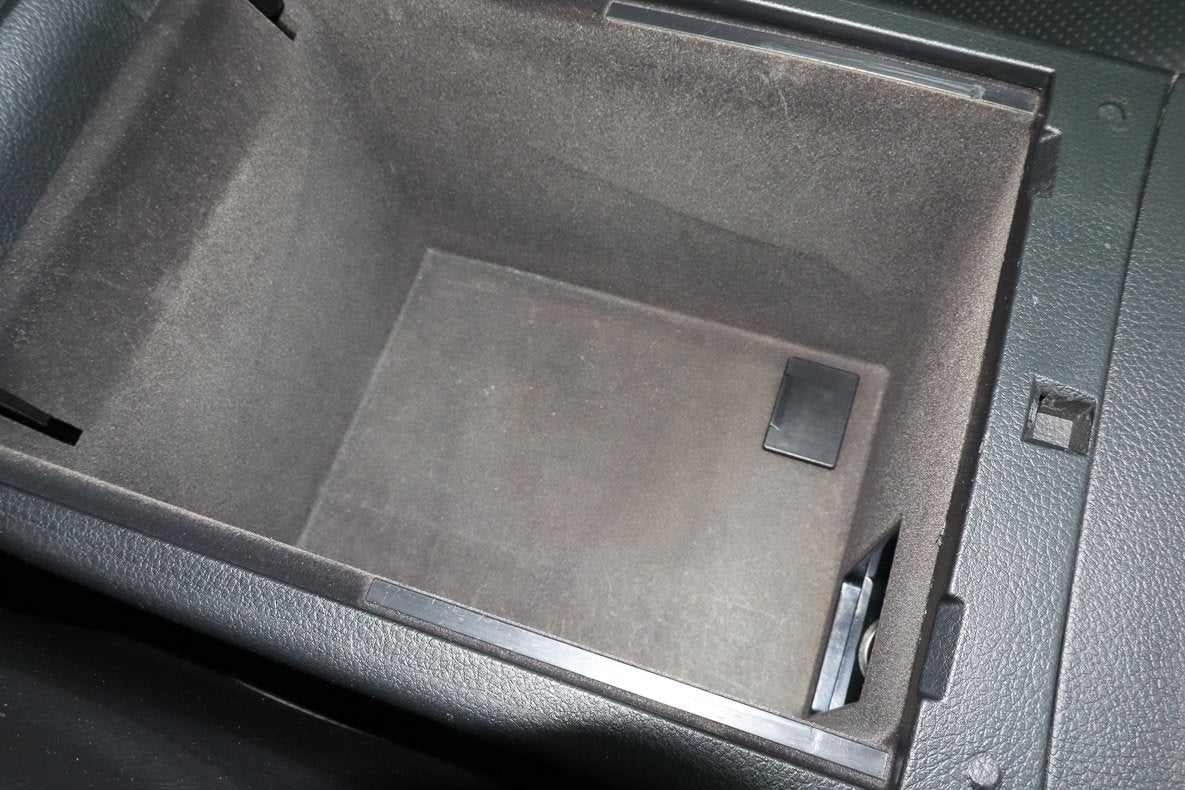 2010 Nissan Murano 2WD 4dr SL