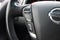 2010 Nissan Murano 2WD 4dr SL