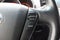2010 Nissan Murano 2WD 4dr SL