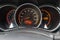 2010 Nissan Murano 2WD 4dr SL