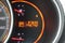 2010 Nissan Murano 2WD 4dr SL