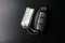 2010 Nissan Murano 2WD 4dr SL