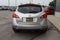 2010 Nissan Murano 2WD 4dr SL