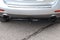 2010 Nissan Murano 2WD 4dr SL