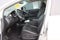 2010 Nissan Murano 2WD 4dr SL
