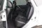 2010 Nissan Murano 2WD 4dr SL