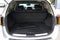 2010 Nissan Murano 2WD 4dr SL