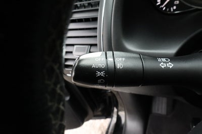 2018 INFINITI QX80 RWD